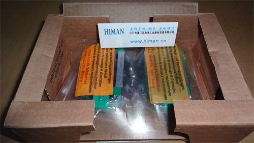 KWVE20BE Schaeffler INA Ball Carriage Linear Bearing Runner Block