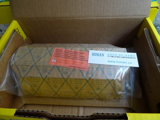 KWVE55BL Schaeffler INA Ball Carriage Linear Bearing Runner Block